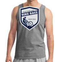 Ultra Cotton ® 100% US Cotton Tank Top Thumbnail