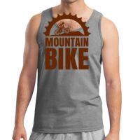 Ultra Cotton ® 100% US Cotton Tank Top Thumbnail