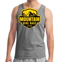 Ultra Cotton ® 100% US Cotton Tank Top Thumbnail