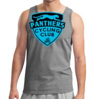 Ultra Cotton ® 100% US Cotton Tank Top Thumbnail