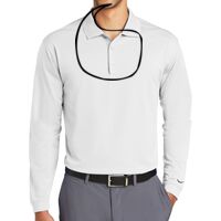 Long Sleeve Dri FIT Stretch Tech Polo Thumbnail