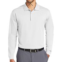 Long Sleeve Dri FIT Stretch Tech Polo Thumbnail