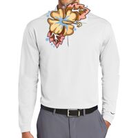 Long Sleeve Dri FIT Stretch Tech Polo Thumbnail