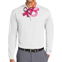 Long Sleeve Dri FIT Stretch Tech Polo Thumbnail