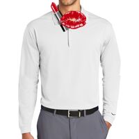 Long Sleeve Dri FIT Stretch Tech Polo Thumbnail