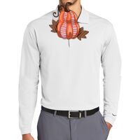 Long Sleeve Dri FIT Stretch Tech Polo Thumbnail