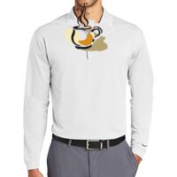 Long Sleeve Dri FIT Stretch Tech Polo Thumbnail