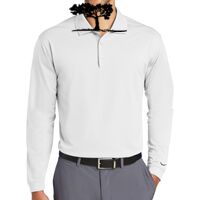 Long Sleeve Dri FIT Stretch Tech Polo Thumbnail