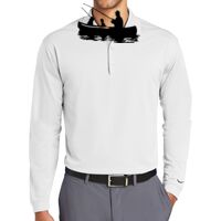 Long Sleeve Dri FIT Stretch Tech Polo Thumbnail