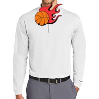 Long Sleeve Dri FIT Stretch Tech Polo Thumbnail