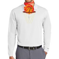 Long Sleeve Dri FIT Stretch Tech Polo Thumbnail