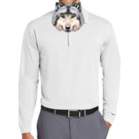 Long Sleeve Dri FIT Stretch Tech Polo Thumbnail