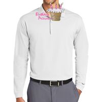 Long Sleeve Dri FIT Stretch Tech Polo Thumbnail