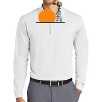 Long Sleeve Dri FIT Stretch Tech Polo Thumbnail