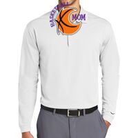 Long Sleeve Dri FIT Stretch Tech Polo Thumbnail