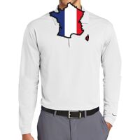 Long Sleeve Dri FIT Stretch Tech Polo Thumbnail