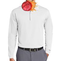 Long Sleeve Dri FIT Stretch Tech Polo Thumbnail