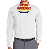 Long Sleeve Dri FIT Stretch Tech Polo Thumbnail