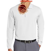 Long Sleeve Dri FIT Stretch Tech Polo Thumbnail