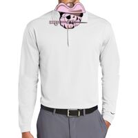 Long Sleeve Dri FIT Stretch Tech Polo Thumbnail