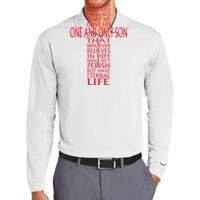 Long Sleeve Dri FIT Stretch Tech Polo Thumbnail