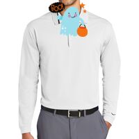 Long Sleeve Dri FIT Stretch Tech Polo Thumbnail