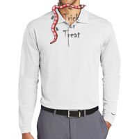 Long Sleeve Dri FIT Stretch Tech Polo Thumbnail