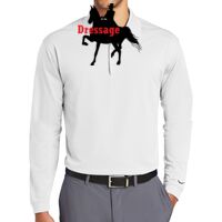 Long Sleeve Dri FIT Stretch Tech Polo Thumbnail