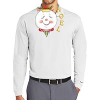 Long Sleeve Dri FIT Stretch Tech Polo Thumbnail