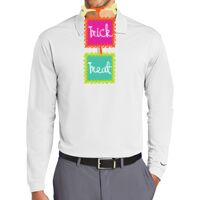 Long Sleeve Dri FIT Stretch Tech Polo Thumbnail