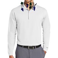 Long Sleeve Dri FIT Stretch Tech Polo Thumbnail