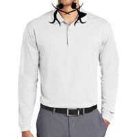 Long Sleeve Dri FIT Stretch Tech Polo Thumbnail