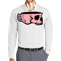 Long Sleeve Dri FIT Stretch Tech Polo Thumbnail