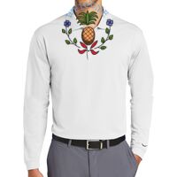 Long Sleeve Dri FIT Stretch Tech Polo Thumbnail