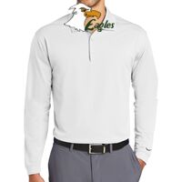 Long Sleeve Dri FIT Stretch Tech Polo Thumbnail