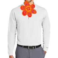 Long Sleeve Dri FIT Stretch Tech Polo Thumbnail