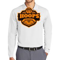 Long Sleeve Dri FIT Stretch Tech Polo Thumbnail