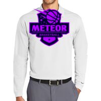 Long Sleeve Dri FIT Stretch Tech Polo Thumbnail