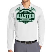 Long Sleeve Dri FIT Stretch Tech Polo Thumbnail