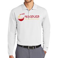 Long Sleeve Dri FIT Stretch Tech Polo Thumbnail