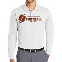 Long Sleeve Dri FIT Stretch Tech Polo Thumbnail