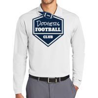 Long Sleeve Dri FIT Stretch Tech Polo Thumbnail