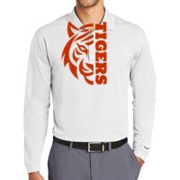 Long Sleeve Dri FIT Stretch Tech Polo Thumbnail