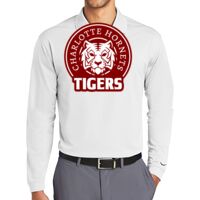 Long Sleeve Dri FIT Stretch Tech Polo Thumbnail