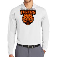 Long Sleeve Dri FIT Stretch Tech Polo Thumbnail