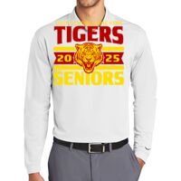 Long Sleeve Dri FIT Stretch Tech Polo Thumbnail