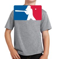 Youth Fan Favorite Tee Thumbnail