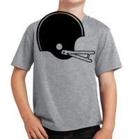 Youth Fan Favorite Tee Thumbnail