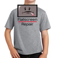 Youth Fan Favorite Tee Thumbnail