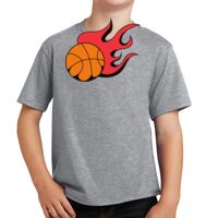 Youth Fan Favorite Tee Thumbnail